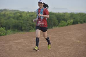 BIB: 0172
                            <button type="button" onclick="openModal(5104049)" class="btn btn-primary btn-sm float-right btn-popup" data-toggle="modal" data-target=".modal-high-quality">
                        <i class="fas fa-shopping-cart"></i> Add to Cart
                    </button>
                                            <button type="button" onclick="isThisMe(5104049, true)" class="btn btn-success btn-sm float-right btn-popup btn-isme hidden" data-toggle="tooltip" data-placement="bottom" title="นี่คือรูปของคุณใช่ไหม คลิกที่นี่เพื่อเอาเข้าอัลบั้ม">
                        <i class="fas fa-plus"></i> Add to album
                    </button>
                    <button type="button" onclick="isThisMe(5104049, false)" class="btn btn-warning btn-sm float-right btn-popup btn-isnotme hidden">
                        <i class="fas fa-ban"></i> Remove from album
                    </button>